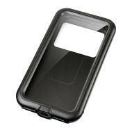 Универсален твърд калъф за смартфон Opti Case - 90540