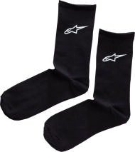 Чорапи ALPINESTARS Crew Socks 