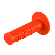 МОТОКРОС РЪКОХВАТКИ MX GRIP WAFFLE RED 703