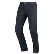 Мото дънки ALPINESTARS MILES DENIM BLUE