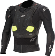 Ризница ALPINESTARS BIONIC PRO V2