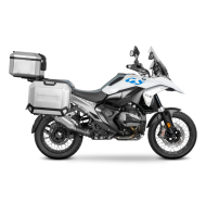 Монтажен комплект за куфари SHAD TOP MASTER BMW R 1300 GS '24