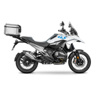 Монтажен комплект за куфари SHAD TOP MASTER BMW R 1300 GS '24