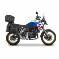 Kit de montare pentru bagaje SHAD 4P SYSTEM BMW F 900 GS '24