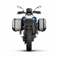 Kit de montare pentru bagaje SHAD 4P SYSTEM BMW F 900 GS '24