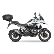 Kit de montare carcasa SHAD BMW R1300GS