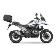 Kit de montare carcasa SHAD BMW R1300GS