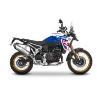 Kit de montare pentru bagaje SHAD 3P SYSTEM BMW F900GS