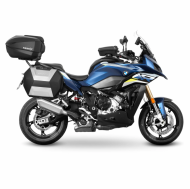 Монтажен комплект за куфари SHAD 3P SYSTEM BMW S 1000 XR '24