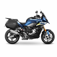 Монтажен комплект за куфари SHAD 3P SYSTEM BMW S 1000 XR '24