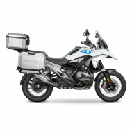 Монтажен комплект за куфари SHAD 4P SYSTEM BMW R 1300 GS '24