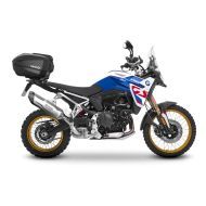 Kit montaj carcasa SHAD BMW F900GS