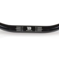 КОРМИЛО BARRACUDA HANDLEBAR RACING BLACK