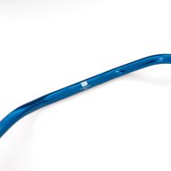 КОРМИЛО BARRACUDA HANDLEBAR RACING BLUE