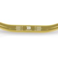 КОРМИЛО BARRACUDA HANDLEBAR RACING GOLD