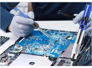 Комплект поялник 60w 200-450°c инструменти за запояване