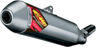 Гърне FMF MUFFLER KX450F PC4 HEX