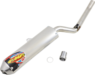 Гърне FMF Q4 Slip-On Muffler