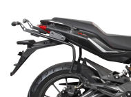 Монтажен комплект за куфари SHAD 3P SYSTEM  BENELLI BN 302 '15