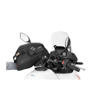 KIT DE MONTARE SISTEM CLICK SHAD - BMW R 1300 GS