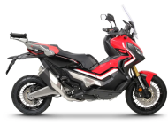 Монтажен комплект за куфари SHAD TOP MASTER HONDA X-ADV 750 '17