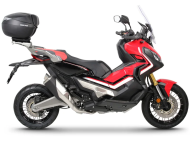 Монтажен комплект за куфари SHAD TOP MASTER HONDA X-ADV 750 '17