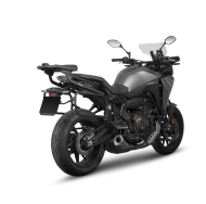 Монтажен комплект за куфари SHAD TOP MASTER YAMAHA MT 07 TRACER '16