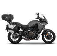 Монтажен комплект за куфари SHAD TOP MASTER YAMAHA MT 07 TRACER '16