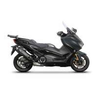 Монтажен комплект за куфари SHAD TOP MASTER YAMAHA T-MAX 530 17