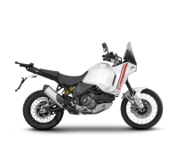 Монтажен комплект за куфари SHAD TOP MASTER DUCATI DESERT X 937 '22