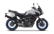 Монтажен комплект за куфари SHAD 3P SYSTEM YAMAHA MT09 TRACER '18