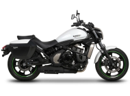 Монтажен комплект за куфари SHAD 3P SYSTEM KAWASAKI VULCAN S 650 '15