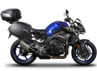 Монтажен комплект за куфари SHAD TOP MASTER YAMAHA MT 10'16