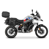 Монтажен комплект за куфари SHAD TOP MASTER BMW R1200/1250GS ADVENTURE