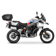 Монтажен комплект за куфари SHAD TOP MASTER BMW R1200/1250GS ADVENTURE