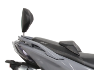 Kit montaj spătar SHAD KYMCO AK 550 '17