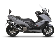 Kit montaj spătar SHAD KYMCO AK 550 '17