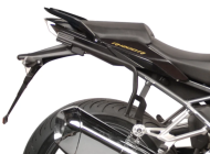 Монтажен комплект за куфари SHAD 3P SYSTEM BMW R1200 R/RS '15