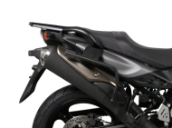 Монтажен комплект за куфари SHAD 3P SYSTEM SUZUKI V-STROM 650 '13-'16