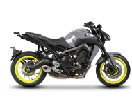 Монтажен комплект за куфари SHAD 3P SYSTEM YAMAHA MT 09'17