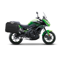 Монтажен комплект за куфари SHAD 4P SYSTEM KAWASAKI VERSYS 650 '15-22