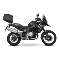 Монтажен комплект за куфари SHAD TOP MASTER BMW F850 GS '18