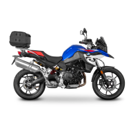 Монтажен комплект за куфари SHAD TOP MASTER BMW F850 GS '18