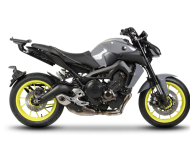 Монтажен комплект за куфари SHAD TOP MASTER YAMAHA MT 09'17