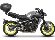 Монтажен комплект за куфари SHAD TOP MASTER YAMAHA MT 09'17