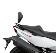 Монтажен комплект за облегалка SHAD SYM MAXSYM 500 TL '20