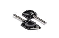 Обтегач верига GILLES CHAIN ADJUSTER AXB BK DL 1000 ABS