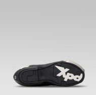 Спортни мото боти XPD X10-R BLACK