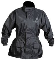 Дъждобран SHOT Rain Jacket 2.0