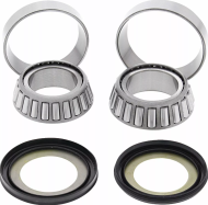 Ρουλεμάν τιμονιού MOOSE RACING BEARING STRNG STM- HONDA ATC